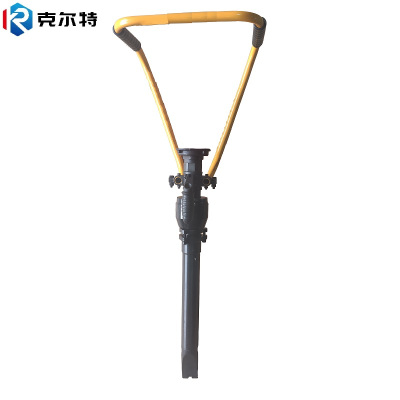 克尔特 震动棒架 KET-4B-00 1台
