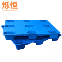 烁恒塑料托盘