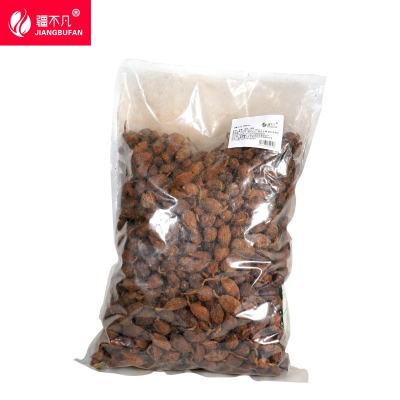 [疆不凡]草果3kg/袋