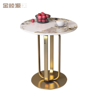 金睦源JINMUYON 茶几 66*66*55cm个