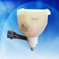 成越松下PANASONIC原杯原芯投影机灯泡适用PT-P1X200NT投影仪灯泡_lDi84