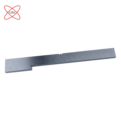 LZKL缓冲相关间隙检查量规KL-CD-K36.3-10件