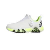 阿迪达斯(adidas)男子跑步鞋BOOST缓震防滑稳定支撑专业训练竞速