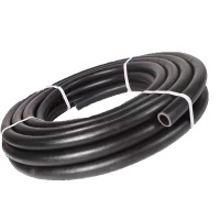 盛京联硕高压光面夹布橡胶管 内径51mm (2寸) 4层线米