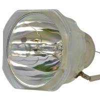 成越全新普乐士PLUS U5-167原装投影机灯泡投影仪灯泡