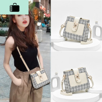 包包女2020新款潮网红时尚包夏季韩版女生简约百搭女士个性斜挎小NEW LAKE女斜挎包
