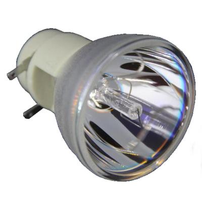 成越全新奥图码OPTOMA HDF520投影机灯泡投影仪灯泡