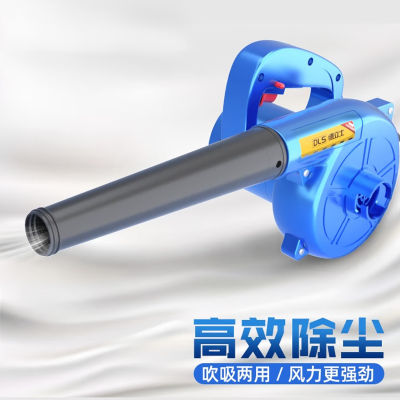 工业用鼓风机吹风机 220V 单位/台