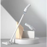 志高吸拖一体无线吸尘器手持大吸力便携小型强力车载 ZG-KT06