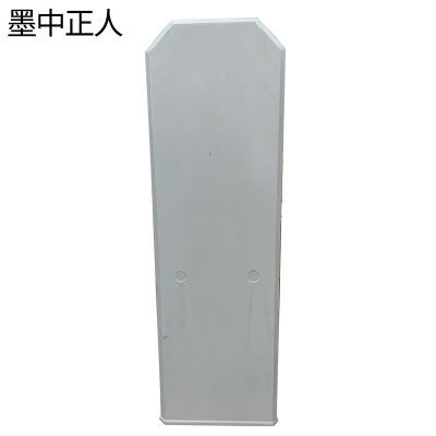 墨中正人标识坡度标ZS228根