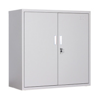 景福达钥匙箱600位台