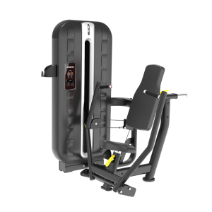 胜迈 SM-001 坐姿推胸训练器