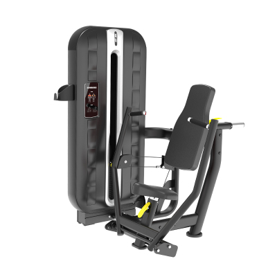 胜迈 SM-001 坐姿推胸训练器