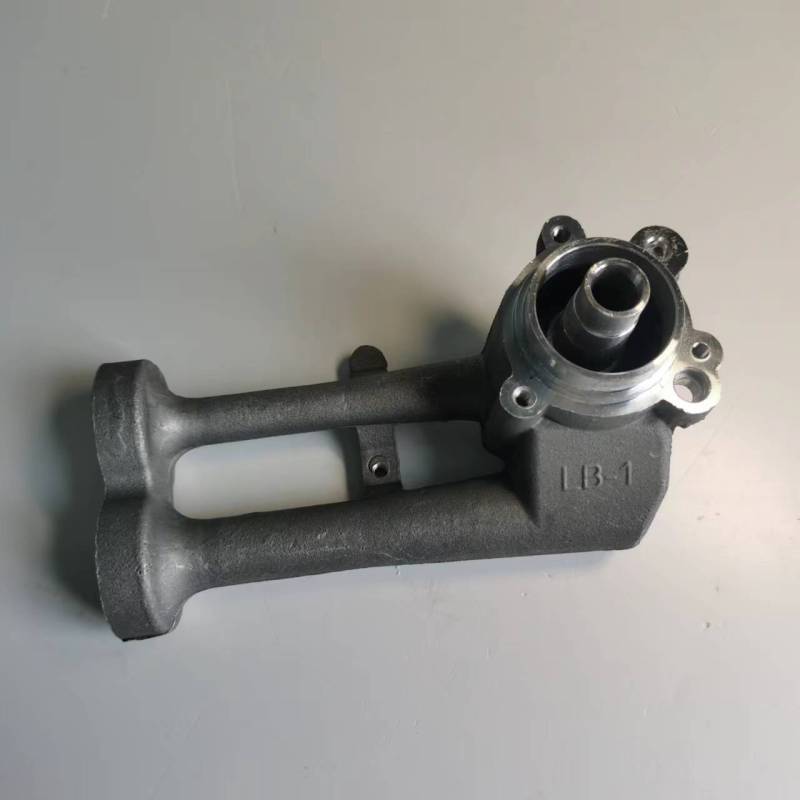 帮客材配 全新原装法迪欧集成灶JJZT- 90X04R/90705R 炉头 收前务必验货