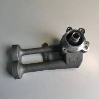 帮客材配 全新原装法迪欧集成灶JJZT- 90X04R/90705R 炉头 收前务必验货