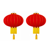 鑫睿辉 灯笼 60# 个