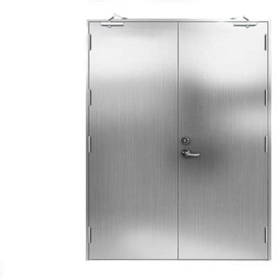 东方能展 不锈钢