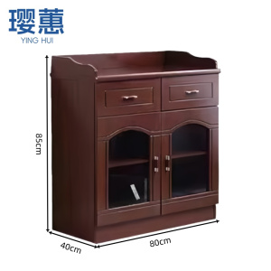 璎蕙