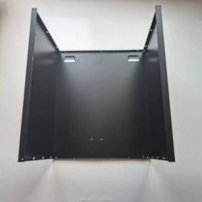 帮客材配 全新原装法迪欧油烟机 J9020R原装围板40公分T19D-6-7 913968收前务必验货