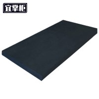 宜掌柜 塑料模板