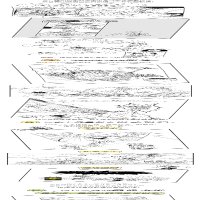 [M]秘密代号 1 代号X-9787570711581