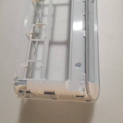 帮客材配 全新原装法迪欧KFR- 35GW/ES1 内机面板体组件 收前务必验货