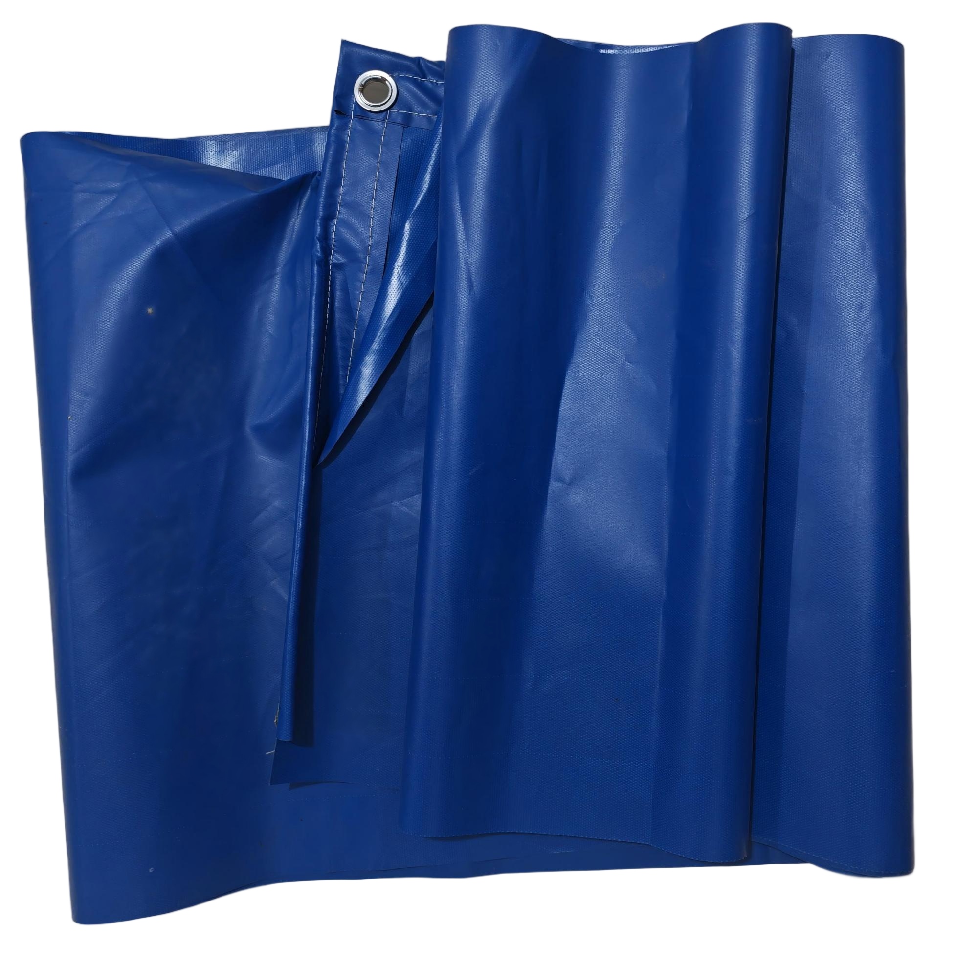 丝路众成 探伤LU罩布 2800*1230*650mm 定制 个