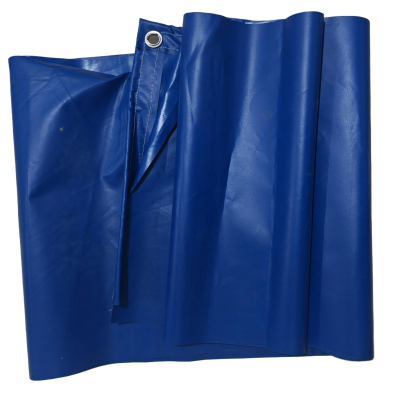 丝路众成 探伤LU罩布 2800*1230*650mm 定制 个