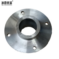 沐霓优品 法兰盘 180×150 个