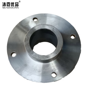 沐霓优品 法兰盘 180×150 个