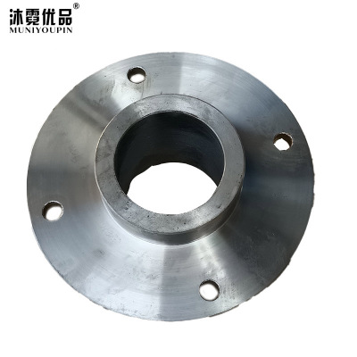 沐霓优品 法兰盘 180×150 个
