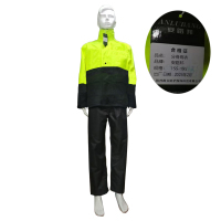 安路邦分身雨衣155-195套