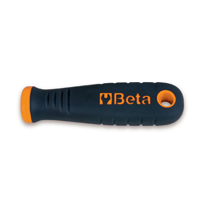 百塔(Beta) 1719BMR/2 锉刀柄具