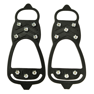 康琪世家 防滑鞋套 KQXT-002 双