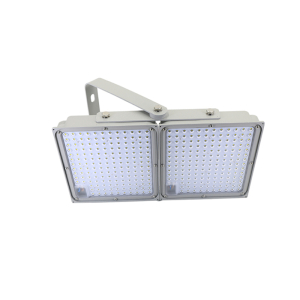 卓安(CNZAM) ZGD218-300W IP65 5700K LED高顶灯