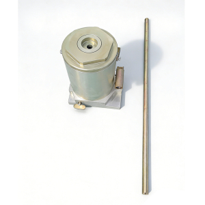 博隆机车 不锈钢液压缸 BL-32T 个