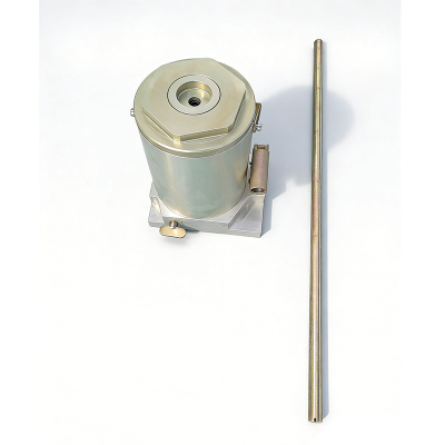 博隆机车 不锈钢液压缸 BL-32T 个