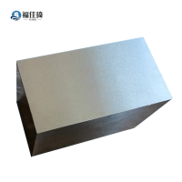 福佳琦 标准试块 LG-5 /块