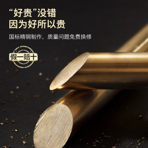 苏宁放心购 [冰菱角]2020年全铜网红新款后现代轻奢水晶吊灯北欧餐厅客厅分子灯