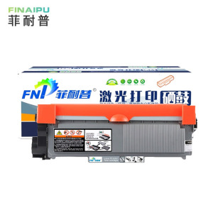 菲耐普 硒鼓 P268d 支