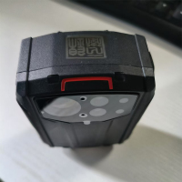 音频记录仪DSJ-JYWV7A1 128G/台