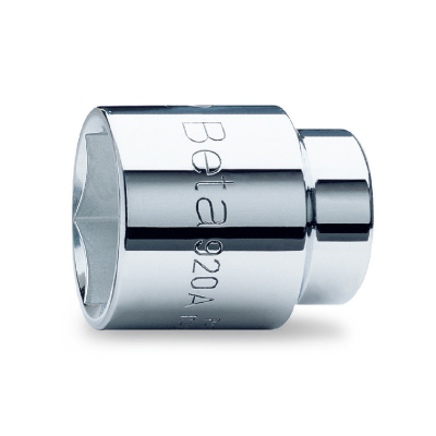 百塔(Beta) 920 A12 公制六角套筒