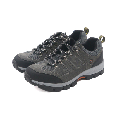 燕舞BD2EQ123105B1H防静电鞋35-45码(计价单位:双)