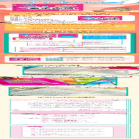 [M]丁丁上学记 小学生最有趣的作文魔法书 4 刘蕾 编 -9787556408504