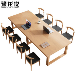 豫龙悦