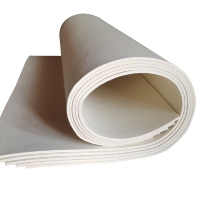 昱满欧 羊毛毡 1000*1000*3mm /张