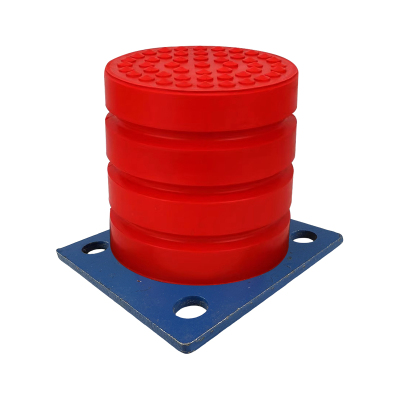 围达 聚氨酯缓冲垫 JHQ-200*250 个