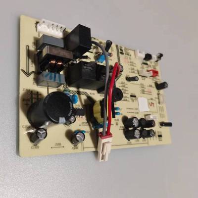 帮客材配 全新原装P0970123807 长虹惠而浦ISH- 26FM1NW空调内机印制板组件 收前务必验货