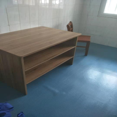 心业烫台XY-FRJTT01缝纫机烫台 此产品单件不出售批量请联系客服