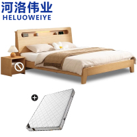 河洛伟业